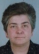 MIRJANA MILIČKOVIĆ